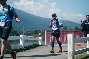 BIB: 
                            <button type="button" onclick="openModal(27640909)" class="btn btn-primary btn-sm float-right btn-popup" data-toggle="modal" data-target=".modal-high-quality">
                        <i class="fas fa-shopping-cart"></i> Add to Cart
                    </button>
                                            <button type="button" onclick="isThisMe(27640909, true)" class="btn btn-success btn-sm float-right btn-popup btn-isme hidden" data-toggle="tooltip" data-placement="bottom" title="นี่คือรูปของคุณใช่ไหม คลิกที่นี่เพื่อเอาเข้าอัลบั้ม">
                        <i class="fas fa-plus"></i> Add to album
                    </button>
                    <button type="button" onclick="isThisMe(27640909, false)" class="btn btn-warning btn-sm float-right btn-popup btn-isnotme hidden">
                        <i class="fas fa-ban"></i> Remove from album
                    </button>